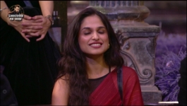 Bigg Boss - Season 18 - 9th November 2024